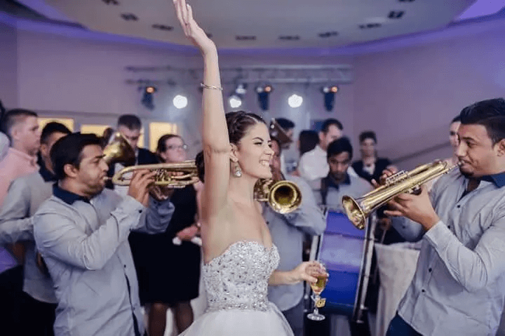 Ne&scaron;to za du&scaron;u ...